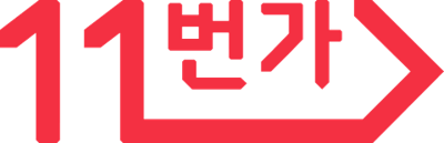 11st