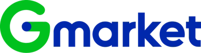 Gmarket