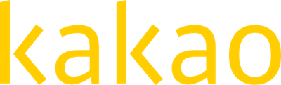 Kakao