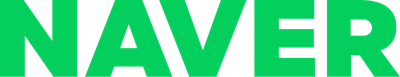 Naver