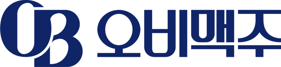 OB