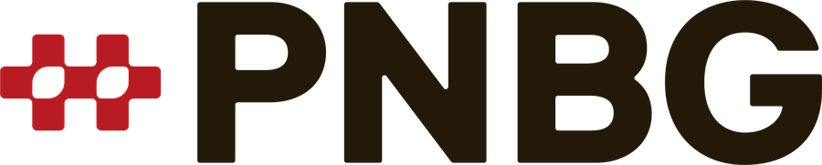 PNBG